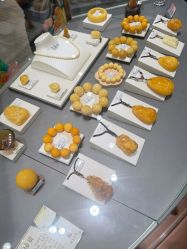-菜百首饰店(总店)