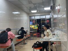 -三和美食(西华路店)