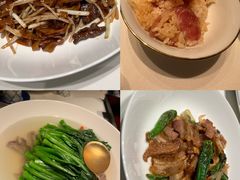 -炳胜私厨(中达旗舰店)