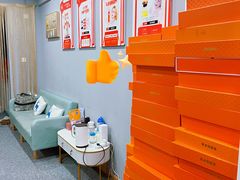 -万达广场(南京江宁店)