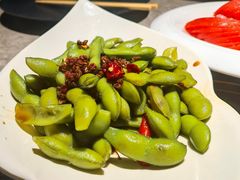 -沪小胖小龙虾(淮海中路旗舰店)