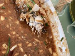 -碧海银沙海鲜餐厅(恒大海上威尼斯店)