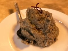 -厉家菜(德胜门总店)