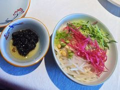 -庆云楼饭庄(什刹海店)