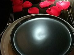 -wann lounge 低温慢煮牛排·清吧