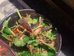 -蛙来哒(东城万达店)