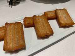 -荣轩(新荣记环球金融中心店)