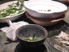 -兰溪小馆(首经贸店)