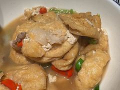 -衡厨·衡阳土菜(中南店)