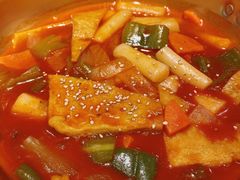 -kingkong大猩猩烤肉(CBD店)