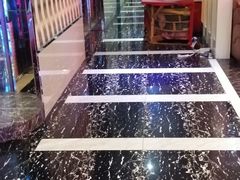 -迪迪派KTV(创业大厦店)
