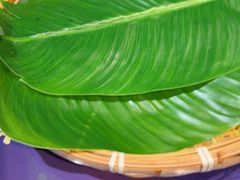 -甘家界牌柠檬鸭(青山店)