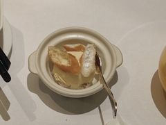 油条豆浆冰淇淋-福1015(愚园路店)