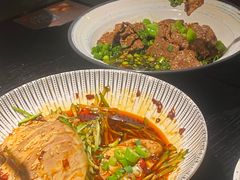 -红果川菜(客运站店)