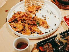 -避风塘(嘉兴八佰伴店)