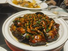 -忆家名门·上海菜(徐家汇店)