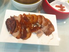 -东来顺•非遗火锅(外滩店)