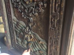 -建水文庙