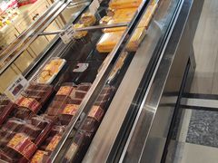 -味多美蛋糕(西安门店)