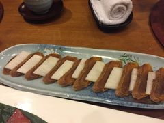 -希望日本料理(保利香槟花园店)