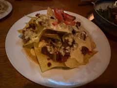 -味德西餐音乐酒吧 Wade's Bar&Grill