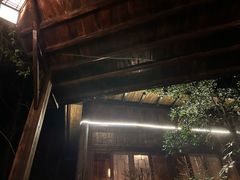 -明月山天沐温泉度假村