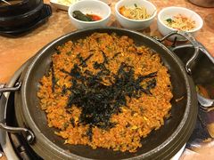 -香猪坊(五道口店)