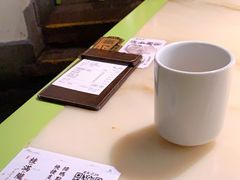-桂满陇-十里风荷(合生汇店)