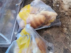 -味多美蛋糕(西安门店)