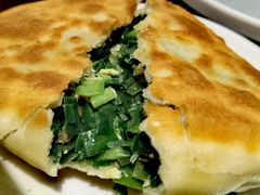 -津菜宋记老房子(鼓楼店)