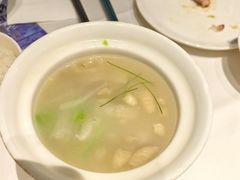 -顺德渔村·岭南一号