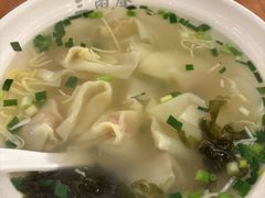 -三两春(浦三路店)