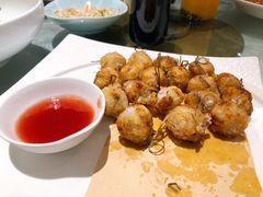 -瓯菜排档·温州海鲜(玕南店)