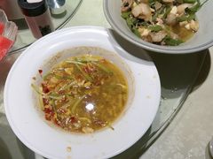 -山也·私厨(岳麓店)