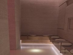 -舒小悦·舒养SPA·古法推拿(光环中心店)