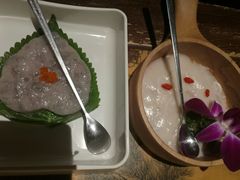 -东道煮牛肉火锅(东盛大街店)