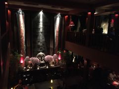 -花马天堂云南餐厅 Lost Heaven(高邮路店)