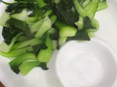 -全乐鱼馆·淳牌有机鱼直营店