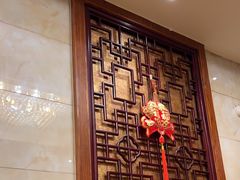 -新聚丰菜馆(太监弄店)