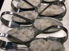 -宽板凳老灶火锅(簋街店)