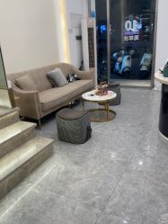 -MIDA蜜哒•科技逆龄美肤连锁