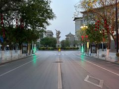 -夏家合汁(天润花园小区店)