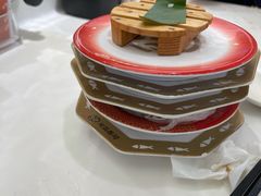 -元气寿司(金光华店)