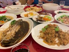 -南京维景国际大酒店(南京博物院店)