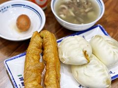 -丝路伊兰·兰州牛肉面(牛街总店)