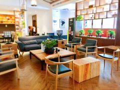 -思念果岭悦温泉