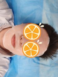 -紫洁俪方（北京）医疗美容
