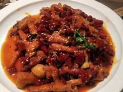 -小董哥烤串(故宫店)