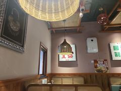 -螺大喜螺蛳粉火锅(雍和宫店)