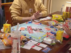 -天目湖御水温泉·度假酒店